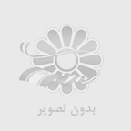 قیمت کراپ مجلسی